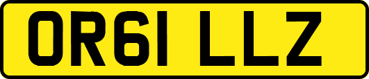 OR61LLZ