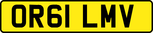 OR61LMV