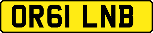 OR61LNB
