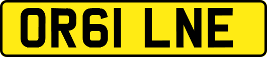 OR61LNE