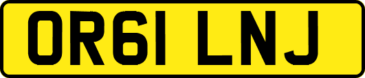 OR61LNJ