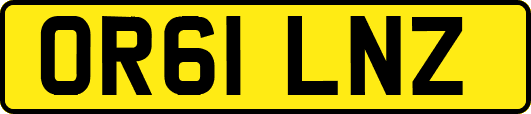 OR61LNZ