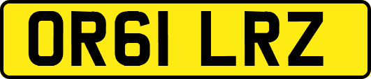 OR61LRZ