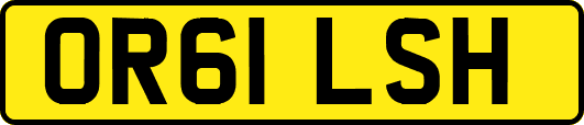 OR61LSH