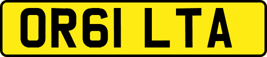 OR61LTA