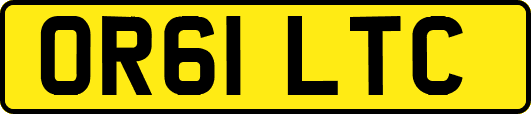 OR61LTC