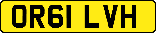OR61LVH
