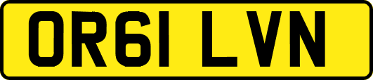 OR61LVN