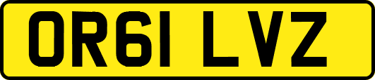 OR61LVZ