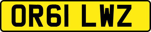 OR61LWZ