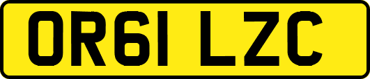 OR61LZC