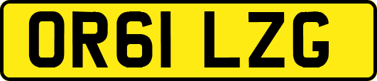 OR61LZG