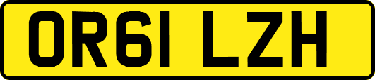 OR61LZH