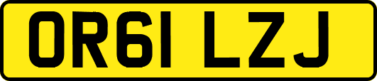 OR61LZJ