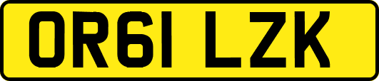 OR61LZK