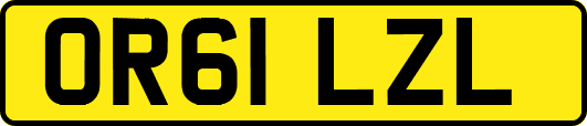 OR61LZL