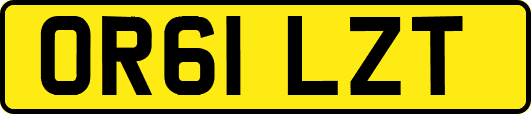 OR61LZT