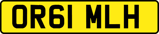 OR61MLH