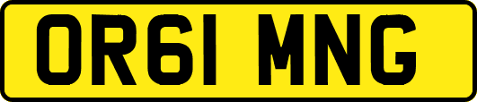 OR61MNG