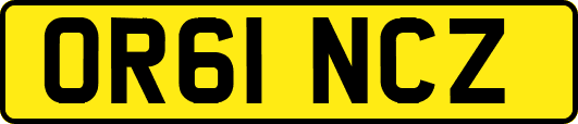 OR61NCZ