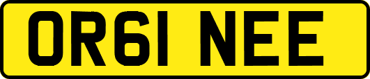 OR61NEE