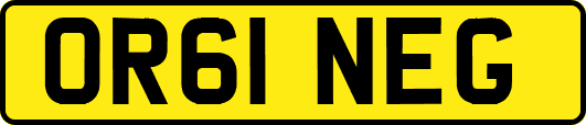 OR61NEG