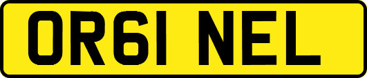 OR61NEL