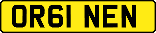 OR61NEN