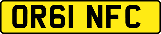 OR61NFC