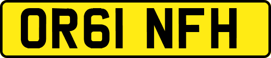 OR61NFH