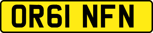 OR61NFN