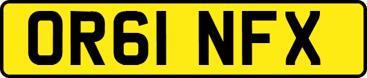 OR61NFX
