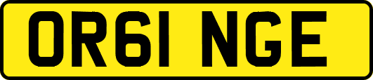 OR61NGE