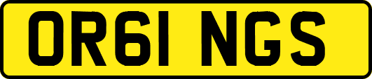 OR61NGS