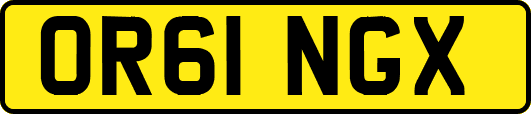 OR61NGX