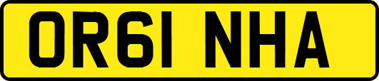 OR61NHA