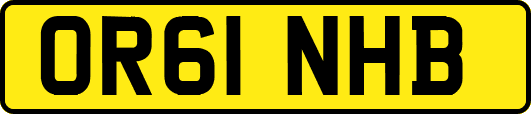 OR61NHB