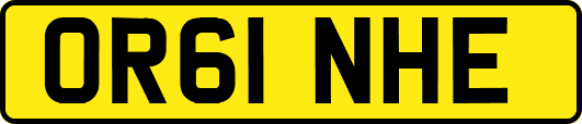 OR61NHE
