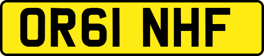 OR61NHF