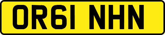 OR61NHN