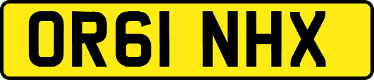 OR61NHX