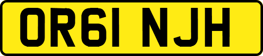 OR61NJH