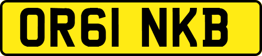 OR61NKB