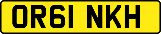 OR61NKH