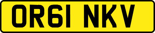 OR61NKV