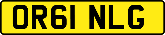 OR61NLG