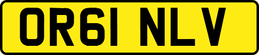 OR61NLV