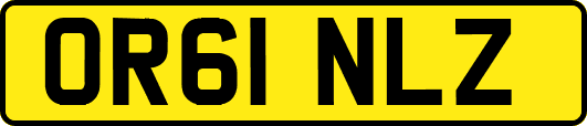OR61NLZ