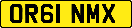 OR61NMX