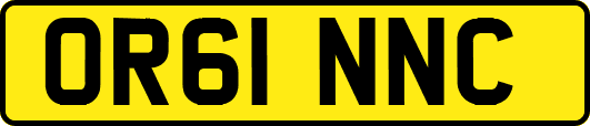OR61NNC